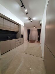 Jalan Lempeng (D5), Condominium #549297341
